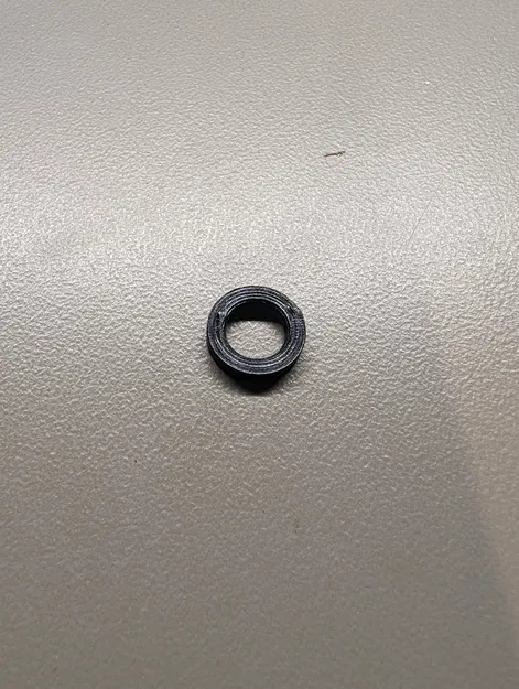 Vòng Màu Thay Thế Cho Tua Vít Wera Kraftform Micro - Image 2