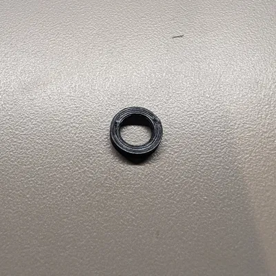 Vòng Màu Thay Thế Cho Tua Vít Wera Kraftform Micro