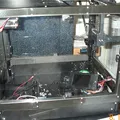 Mở rộng hộp PRUSA Enclosure cho máy in MK4 - Thumbnail 2