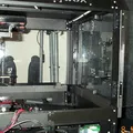 Mở rộng hộp PRUSA Enclosure cho máy in MK4 - Thumbnail 3