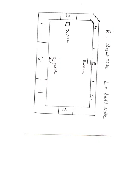 Mở rộng hộp PRUSA Enclosure cho máy in MK4 - Image 4