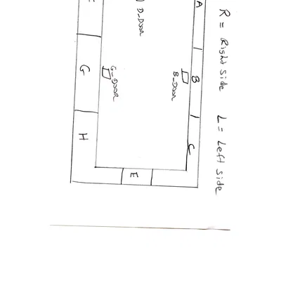 Mở rộng hộp PRUSA Enclosure cho máy in MK4