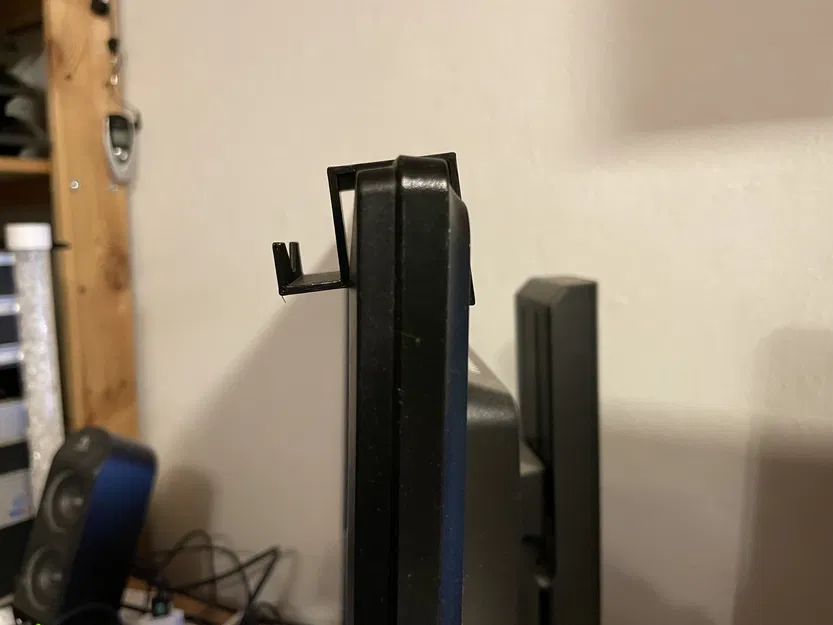 Kệ Điện Thoại Cho Màn Hình Phẳng - Image 2