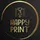 Happyprint