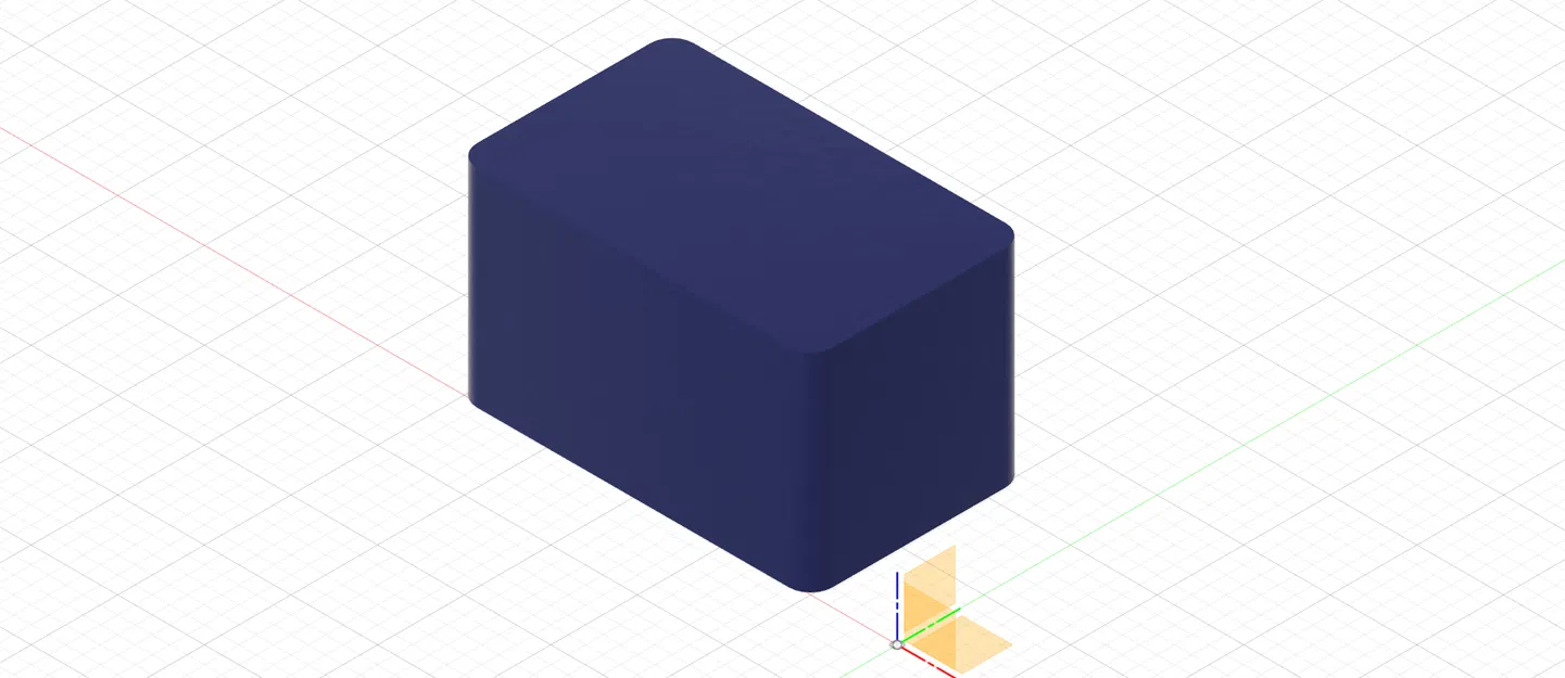 Hộp Kỷ Niệm Đựng USB, Thẻ Nhớ SD Các Loại - Image 2