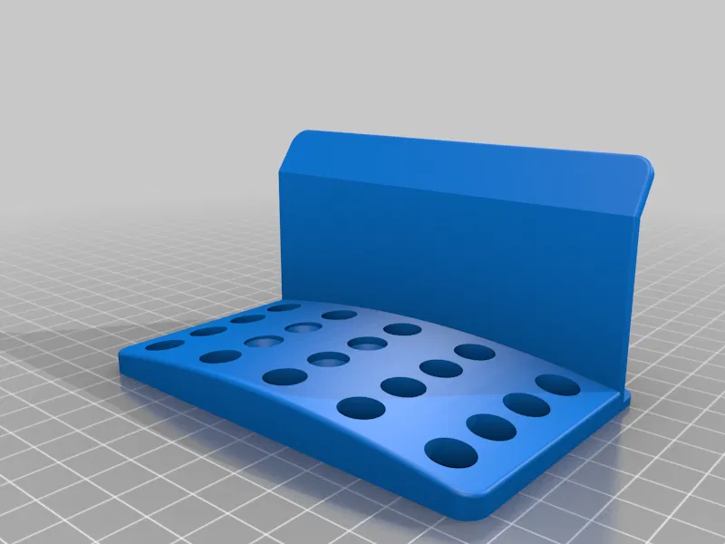 Bàn Đạp AP Racing Giả Lập Cho Thrustmaster T3PA - Image 6