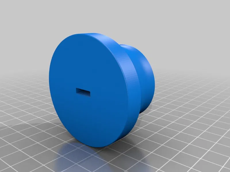 Hệ thống máy ảnh DSLR - 15/14mm - Cấu hình Shoulder Rig - Image 10