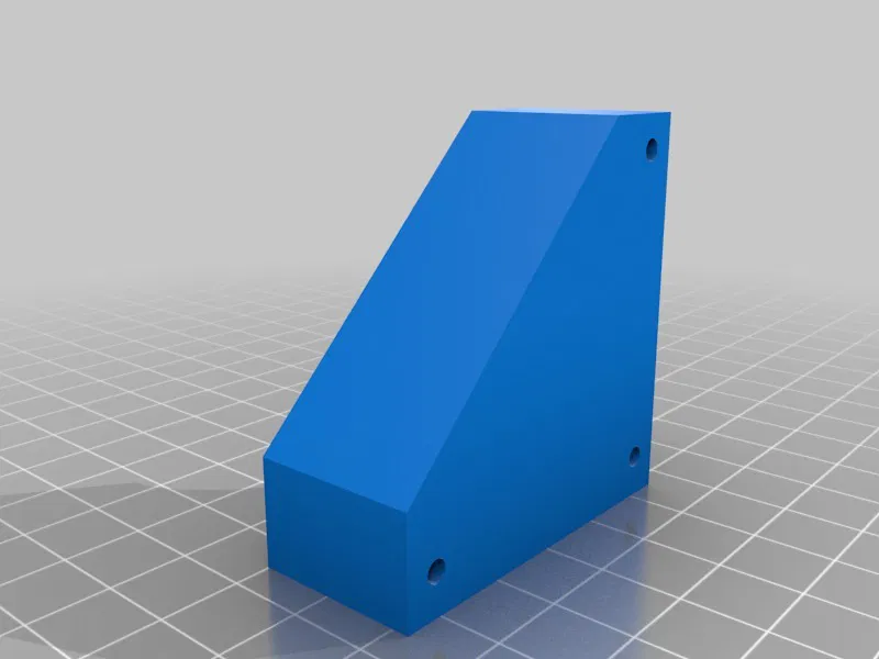 Hệ thống máy ảnh DSLR - 15/14mm - Cấu hình Shoulder Rig - Image 11