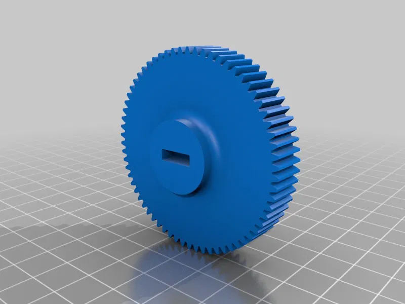 Hệ thống máy ảnh DSLR - 15/14mm - Cấu hình Shoulder Rig - Image 12