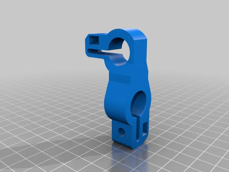 Hệ thống máy ảnh DSLR - 15/14mm - Cấu hình Shoulder Rig - Image 13