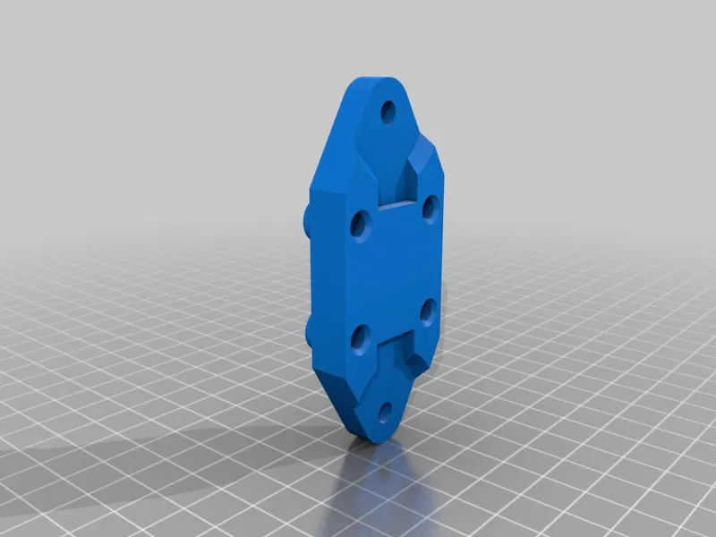 Hệ thống máy ảnh DSLR - 15/14mm - Cấu hình Shoulder Rig - Image 14