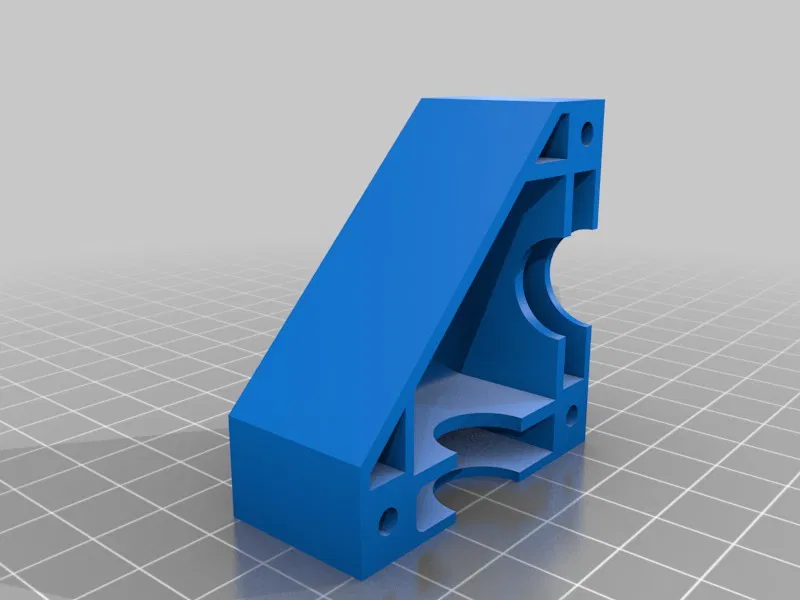 Hệ thống máy ảnh DSLR - 15/14mm - Cấu hình Shoulder Rig - Image 15