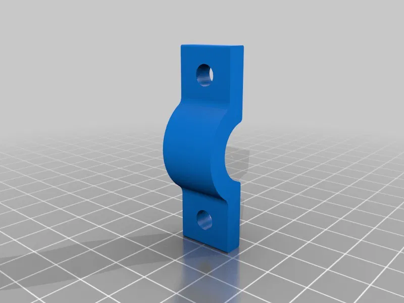 Hệ thống máy ảnh DSLR - 15/14mm - Cấu hình Shoulder Rig - Image 17