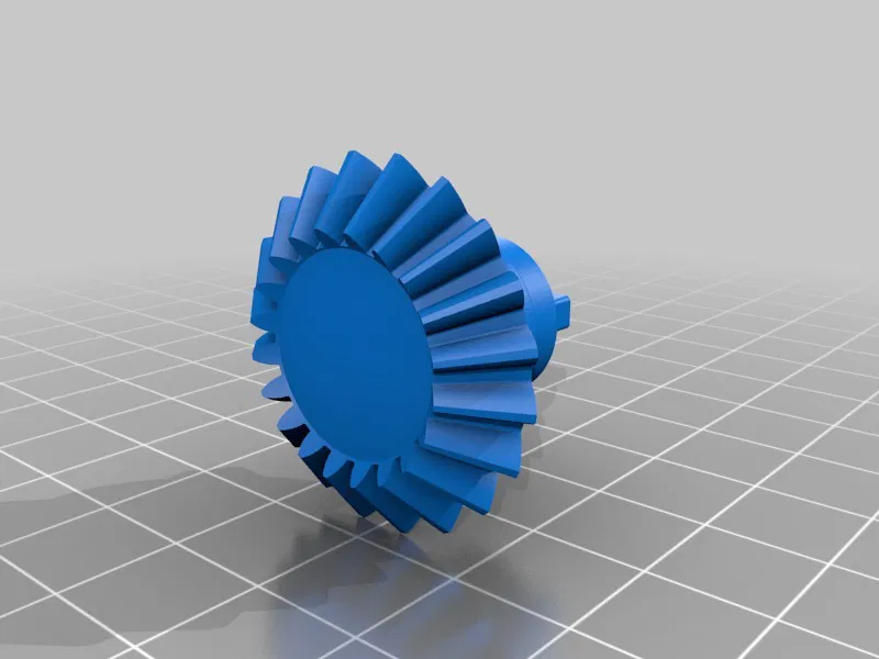 Hệ thống máy ảnh DSLR - 15/14mm - Cấu hình Shoulder Rig - Image 18