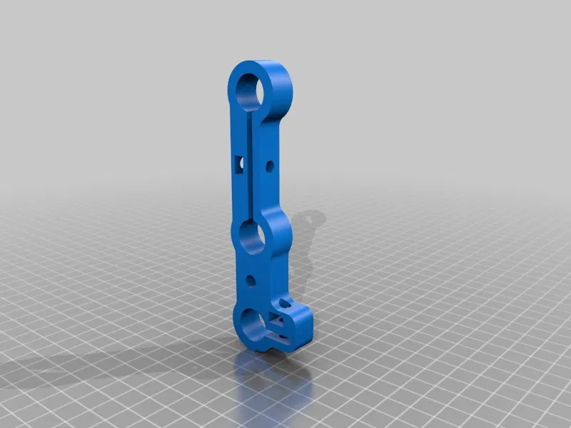 Hệ thống máy ảnh DSLR - 15/14mm - Cấu hình Shoulder Rig - Image 20