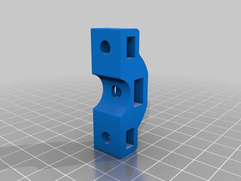 Hệ thống máy ảnh DSLR - 15/14mm - Cấu hình Shoulder Rig - Image 24