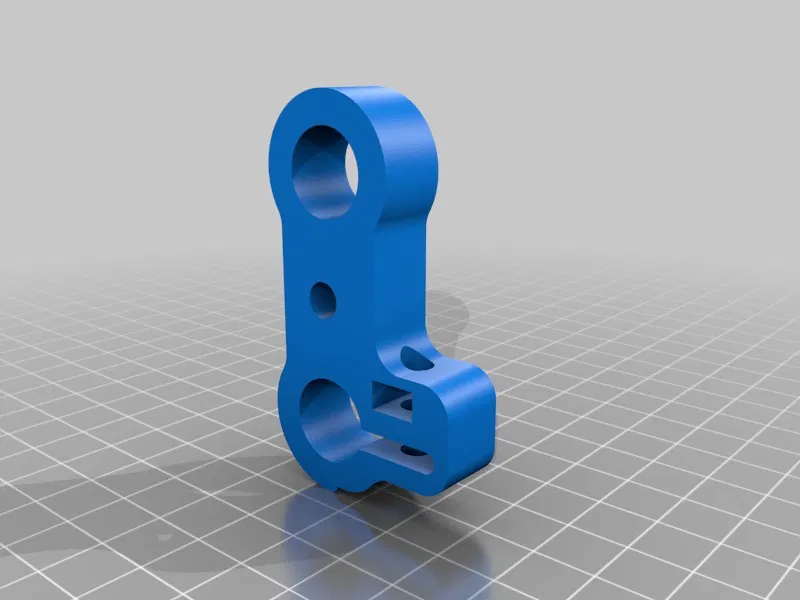 Hệ thống máy ảnh DSLR - 15/14mm - Cấu hình Shoulder Rig - Image 28