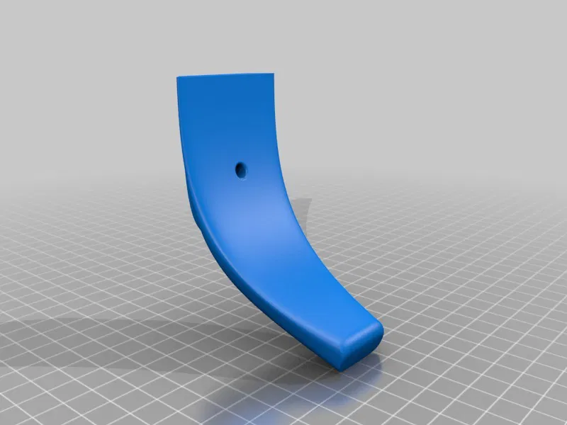 Hệ thống máy ảnh DSLR - 15/14mm - Cấu hình Shoulder Rig - Image 29