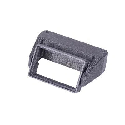 Giá đỡ nhiệt kế điều chỉnh cho Tủ điện Original Prusa