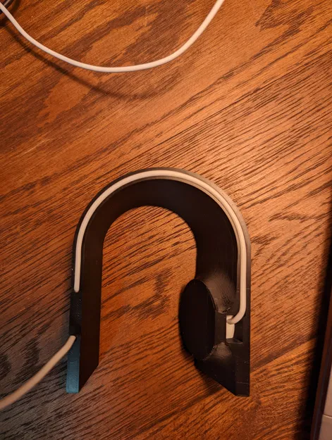 Chân Đế Sạc Pixel Watch v5 - Image 2