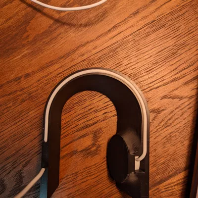 Chân Đế Sạc Pixel Watch v5