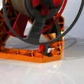 Phụ kiện cho Giá đỡ cuộn dây Spool Stand X - Thumbnail 2