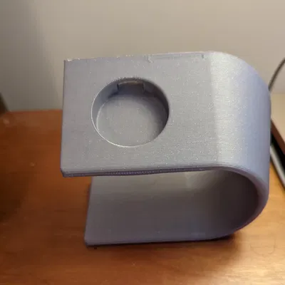 Chân Đế Sạc Pixel Watch v5