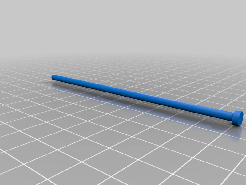 Hộp Đựng Băng Game Pokédex Cho Nintendo Switch - Xem Mô Tả - Image 6