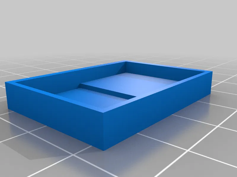 Hộp Đựng Băng Game Pokédex Cho Nintendo Switch - Xem Mô Tả - Image 7