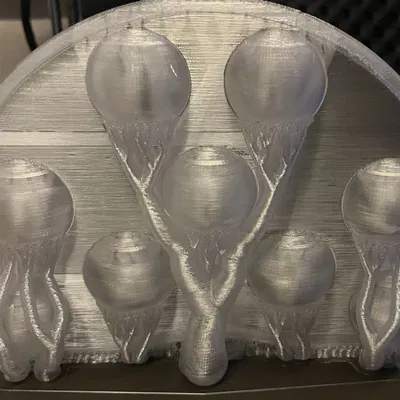 Khay trứng - Hatcher tray / egg tray - tacka do wylęgarki jaj