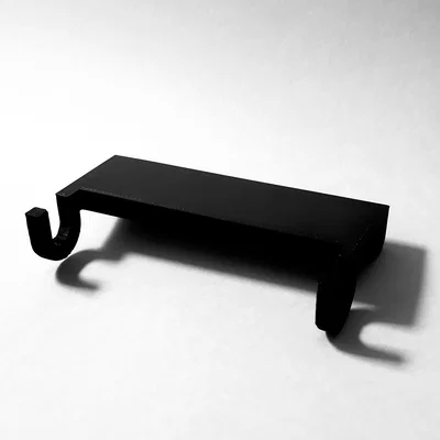 Adapter cho cuộn dây Bambu Lab AMS 500g và 250g