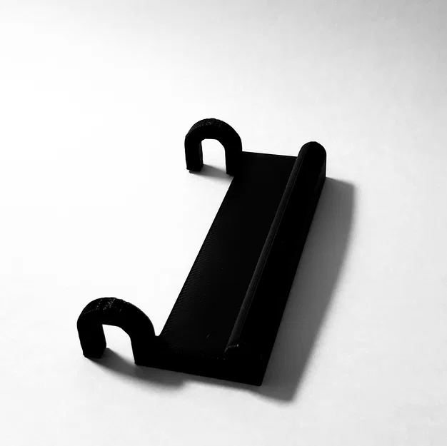 Adapter cho cuộn dây Bambu Lab AMS 500g và 250g - Image 2