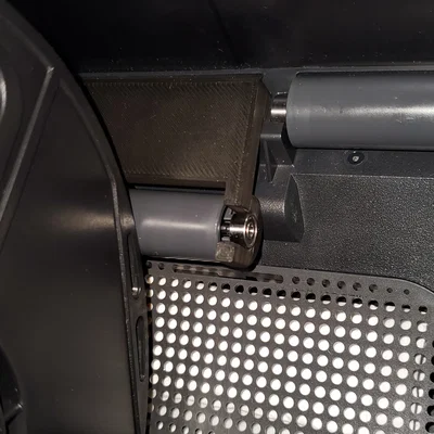 Adapter cho cuộn dây Bambu Lab AMS 500g và 250g