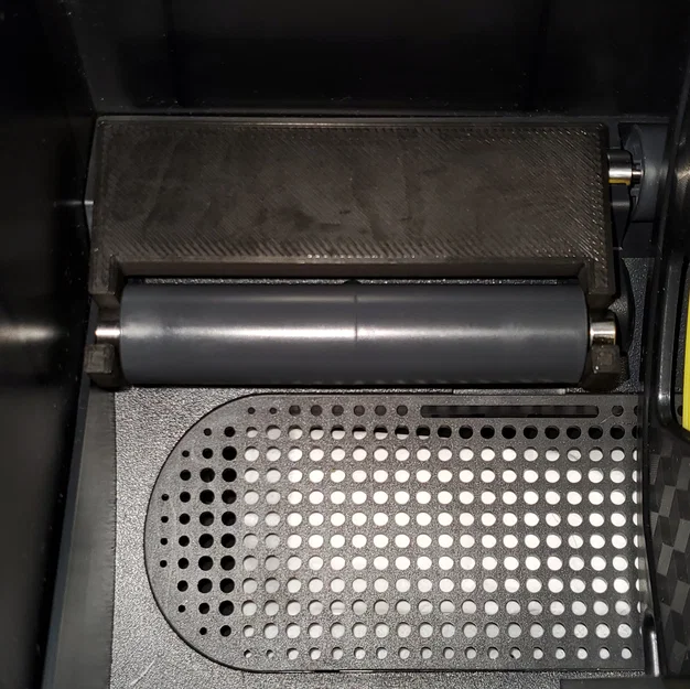 Adapter cho cuộn dây Bambu Lab AMS 500g và 250g - Image 4