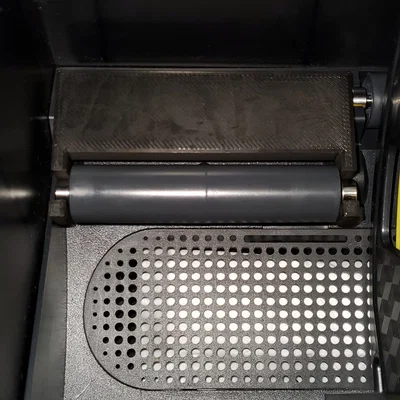 Adapter cho cuộn dây Bambu Lab AMS 500g và 250g