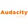 AudacityMicro