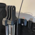 Màn hình PiTFT50 cho Prusa MK4 - Thumbnail 5