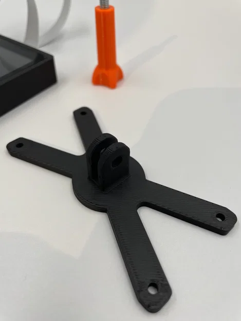 Màn hình PiTFT50 cho Prusa MK4 - Image 6