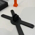 Màn hình PiTFT50 cho Prusa MK4 - Thumbnail 6