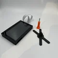 Màn hình PiTFT50 cho Prusa MK4 - Thumbnail 7