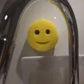 Giá Đỡ Nam Châm Cho Scrub Daddy - Thumbnail 3