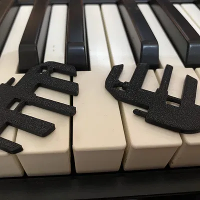 Phụ tùng lưới tản nhiệt máy lạnh Peugeot 206