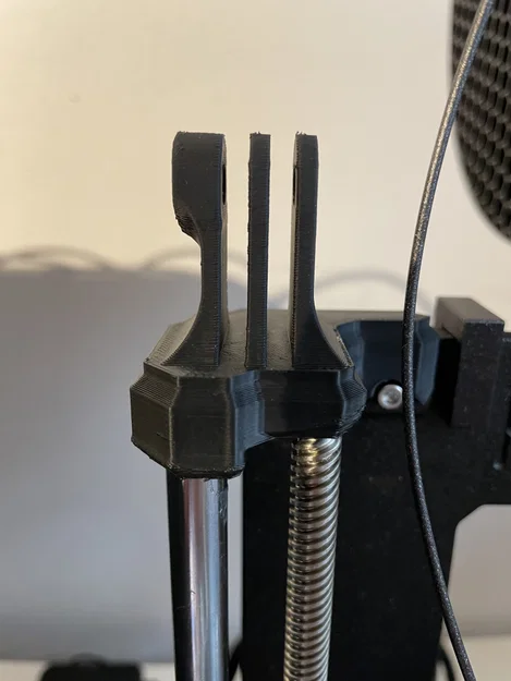 Màn hình PiTFT50 cho Prusa MK4 - Image 9