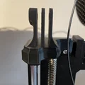 Màn hình PiTFT50 cho Prusa MK4 - Thumbnail 9