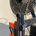Màn hình PiTFT50 cho Prusa MK4 - Thumbnail 10