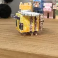 Ong Minecraft - Thumbnail 2