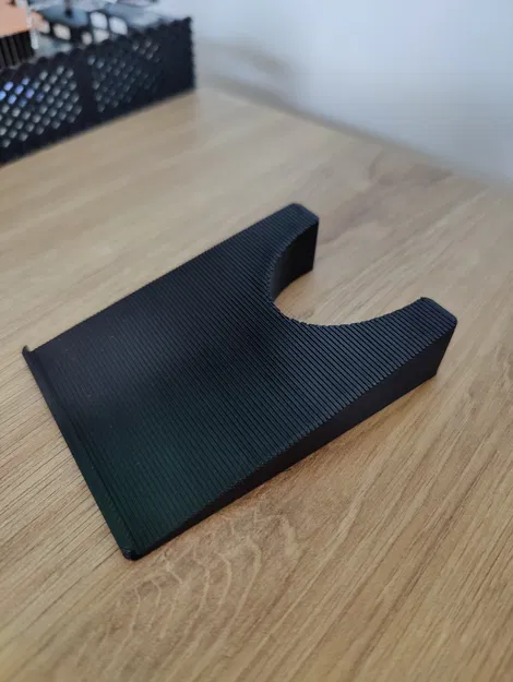 Kệ Đựng Bài Tây Game - Image 2