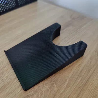 Kệ Đựng Bài Tây Game