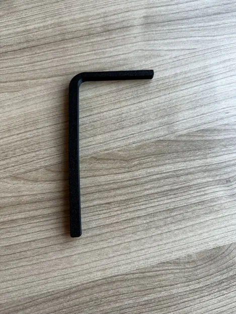 Ốp Sạc Không Dây Skoda Enyaq - Image 1