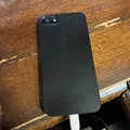 Ốp Lưng iPhone 5/5S/SE - Thumbnail 1
